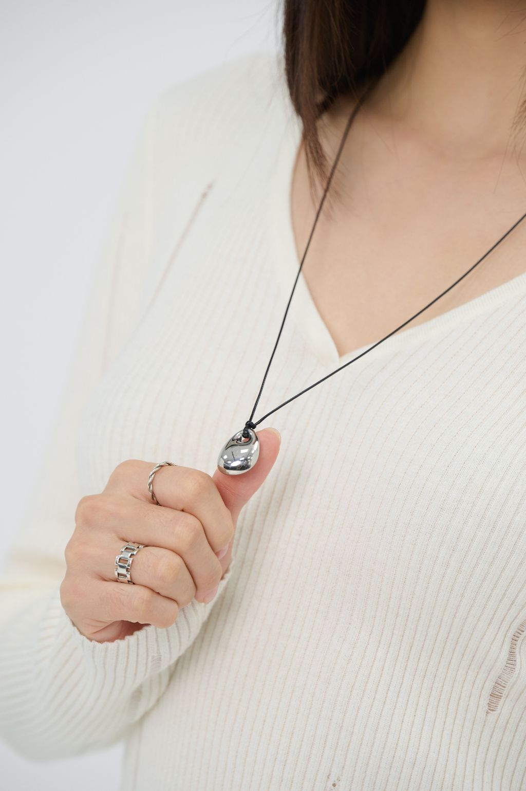 image_A2DCE385-9DCB-4D86-B0D2-0903C551E74D_1765119771