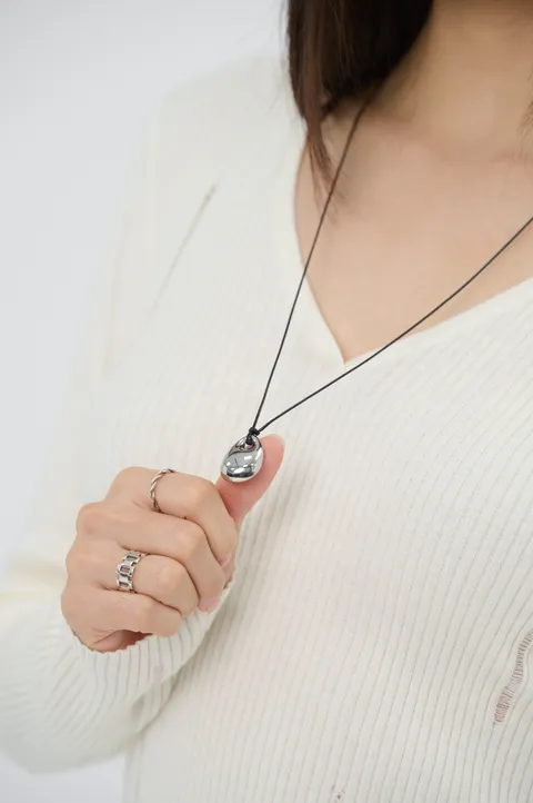 image_A2DCE385-9DCB-4D86-B0D2-0903C551E74D_1765119771