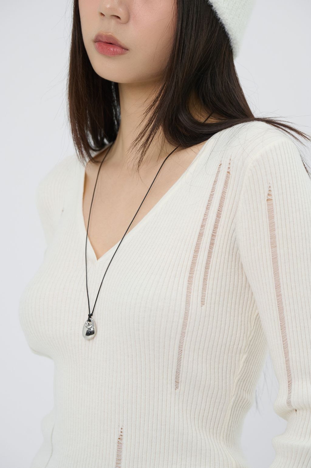 image_06DBAF38-74AC-438B-A17B-2EDAD245DA59_1765119772