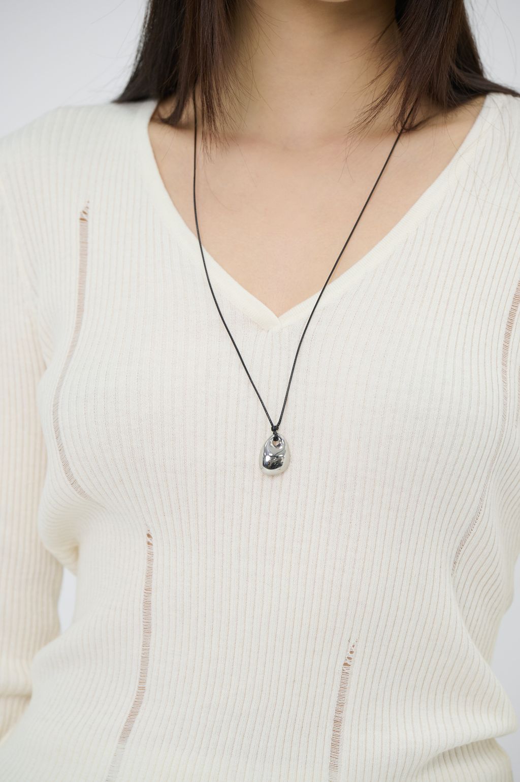 image_DA351351-EE67-4E56-92B3-375EC120436C_1765119772