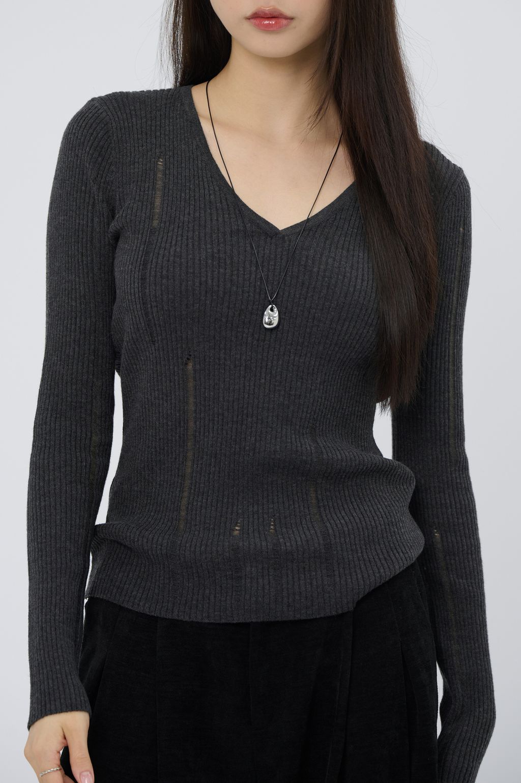 image_4D6E9D30-5067-4F5C-8F33-7253E86E063D_1765119773