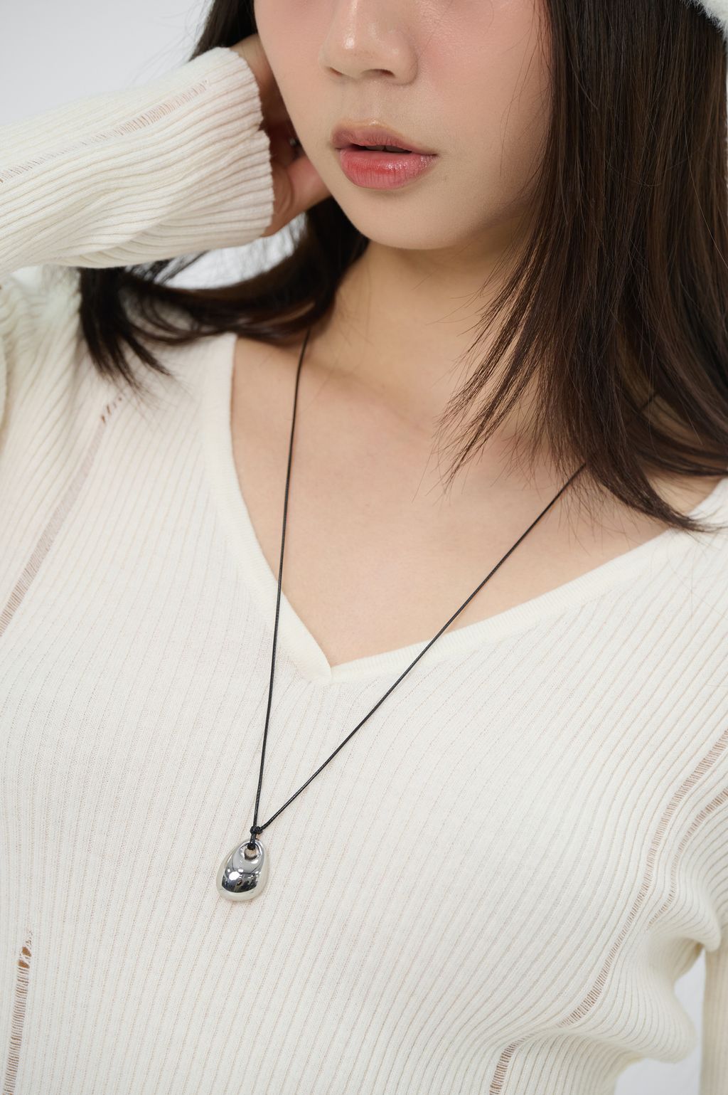 image_6EC20845-9E55-46BA-A5F5-B622F7C895F6_1765119775