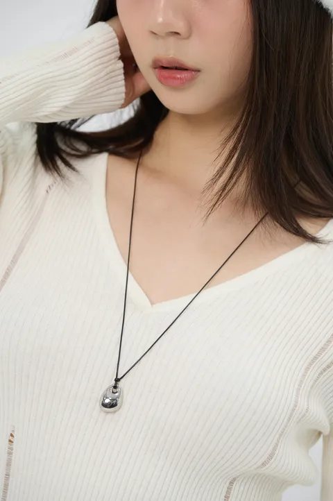 image_6EC20845-9E55-46BA-A5F5-B622F7C895F6_1765119775