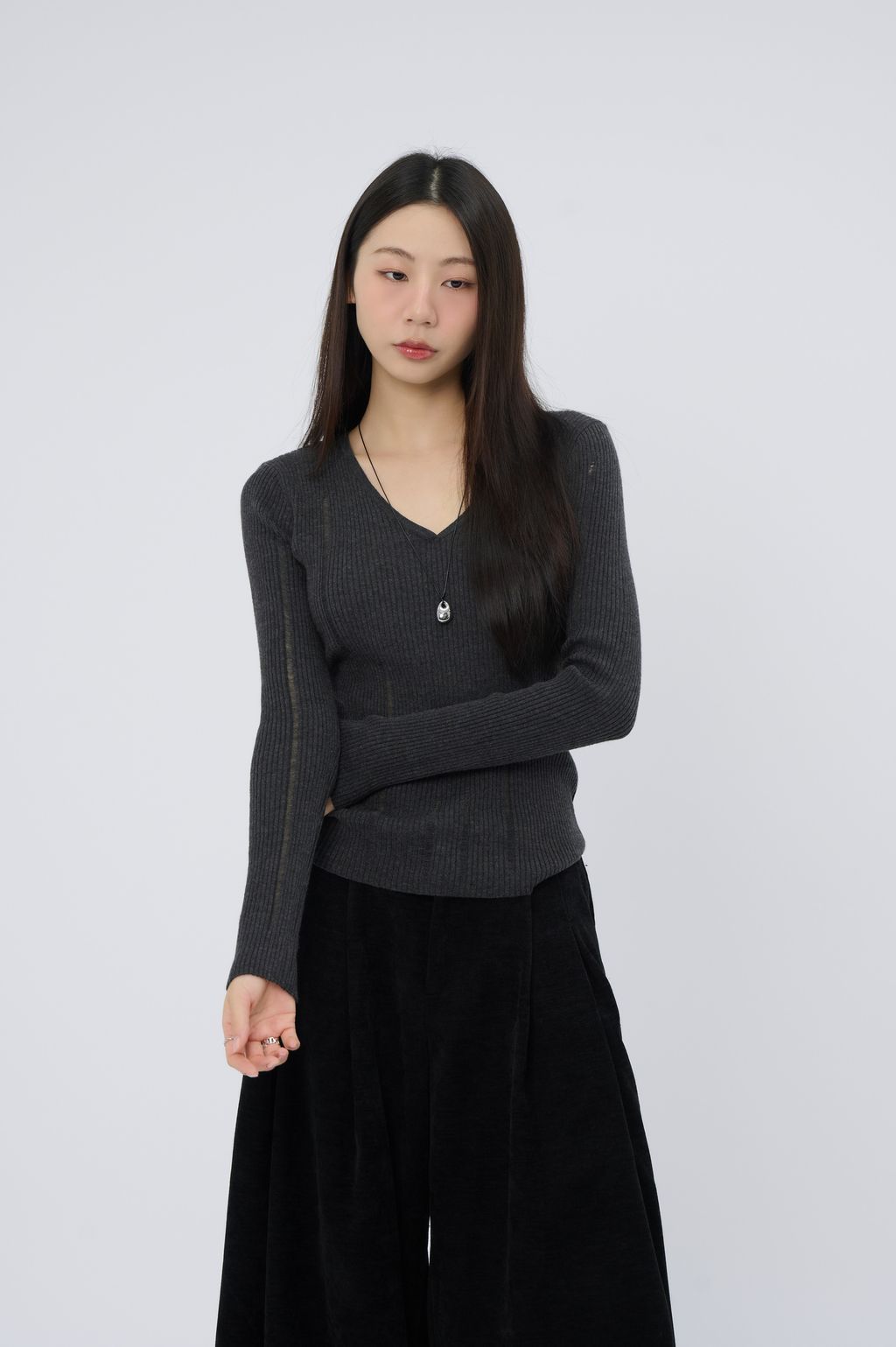 image_DCC2E29F-9013-479F-8D31-78DECD21D92D_1765119893