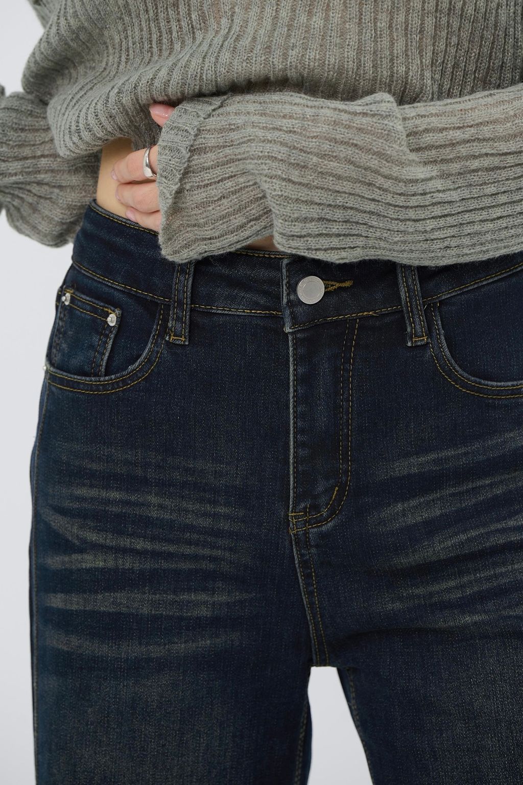 image_D697812E-9F93-4835-BCE2-58960FC45904_1765120457