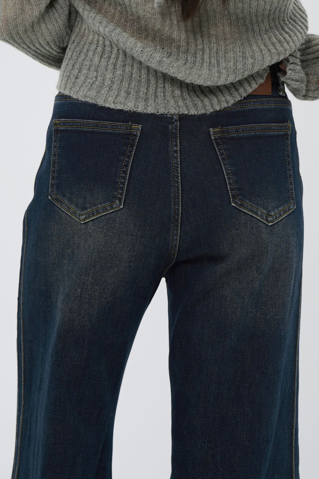 image_CDCE0C56-4186-43B3-B2B5-9D7D608D49FD_1765120457