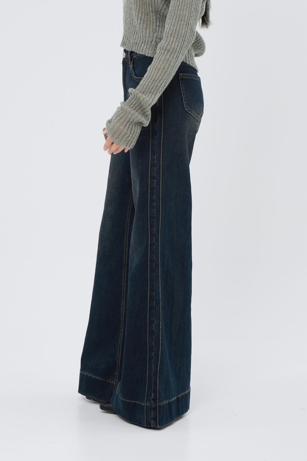 image_76F47074-10CB-41EE-922B-8B87F405855B_1765120457