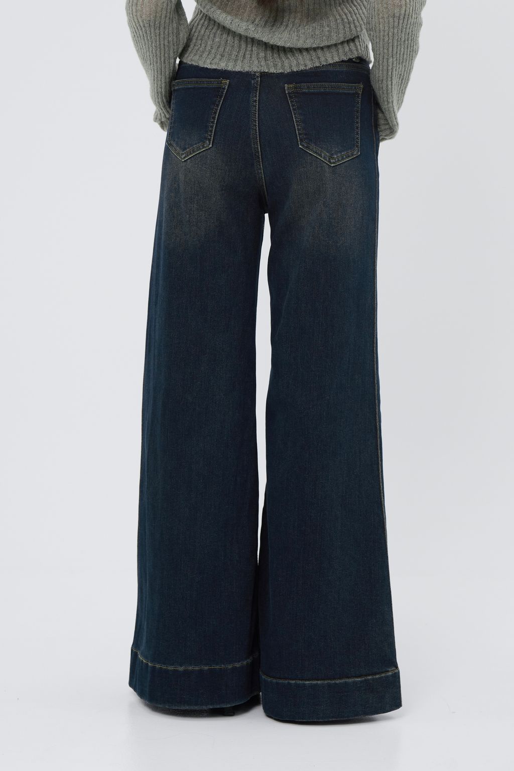 image_FD8DBCB6-A074-4336-8E1B-3C969B808ED7_1765120457