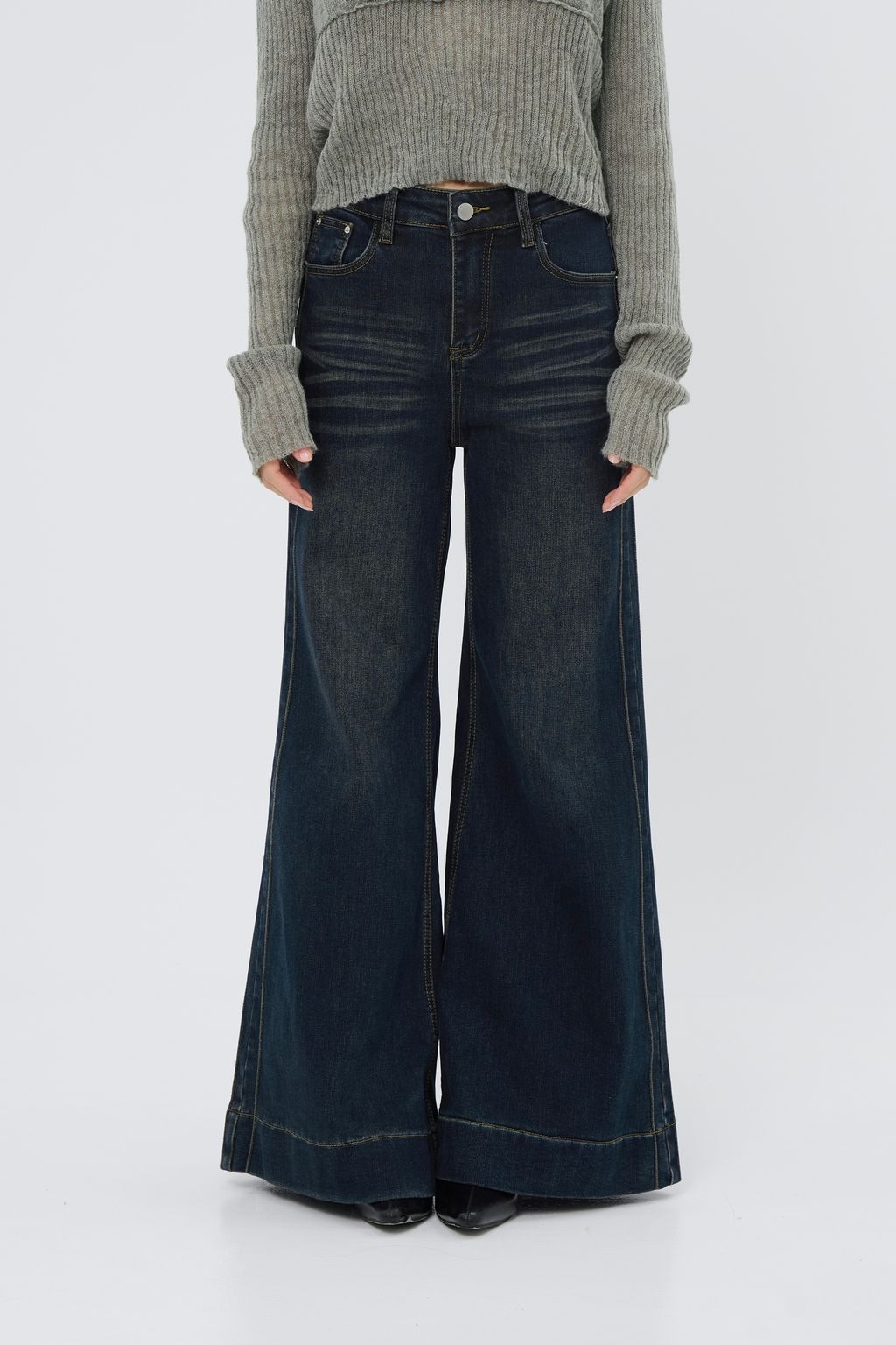 image_33D8A1B5-1882-47DD-ABA3-994E13530BF5_1765120457