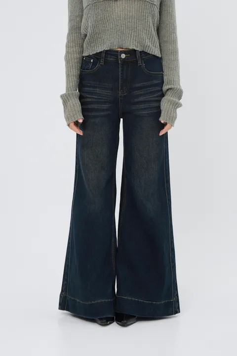 image_33D8A1B5-1882-47DD-ABA3-994E13530BF5_1765120457