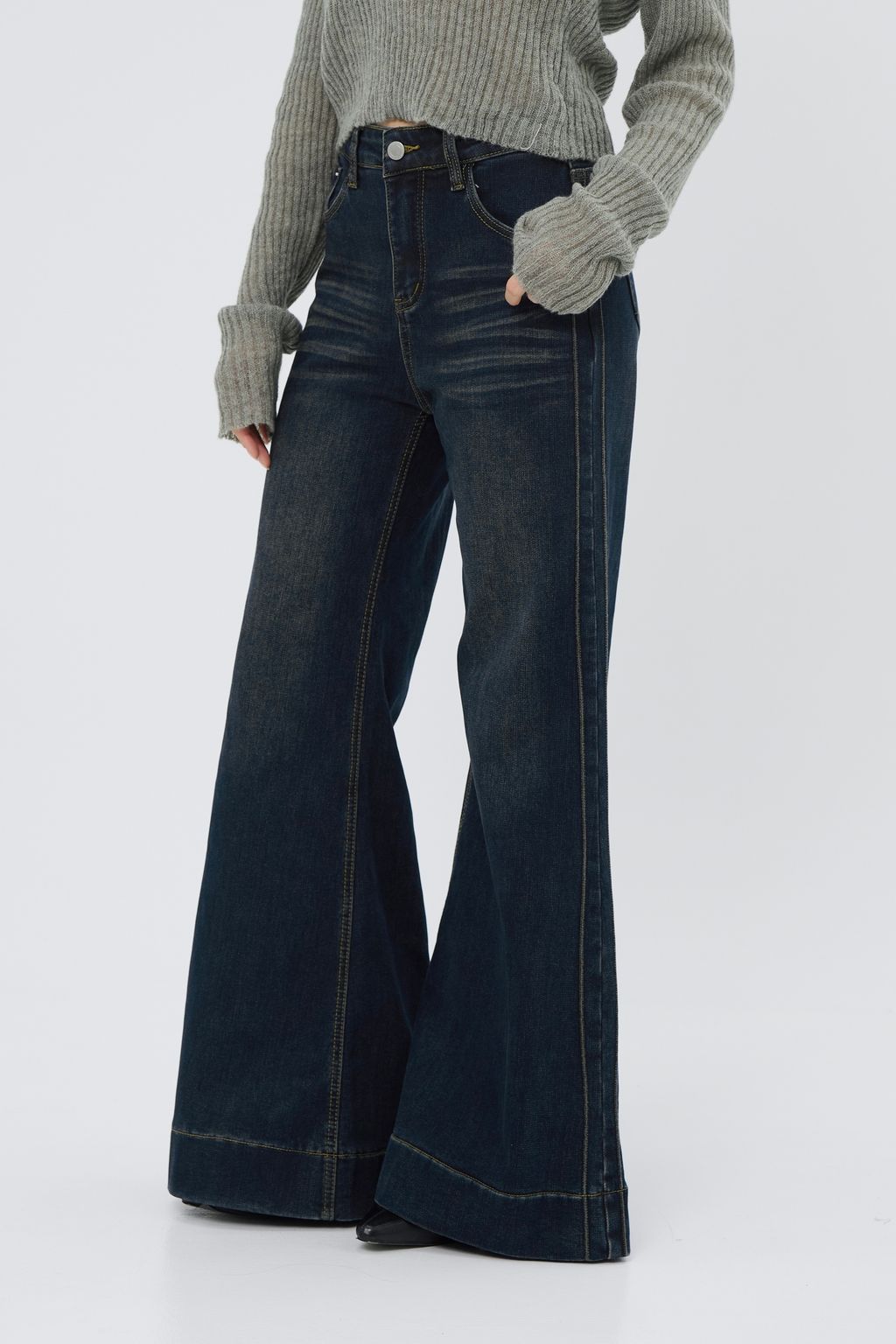 image_B7D01B55-C730-4A0A-B920-D663784E1A0C_1765120457