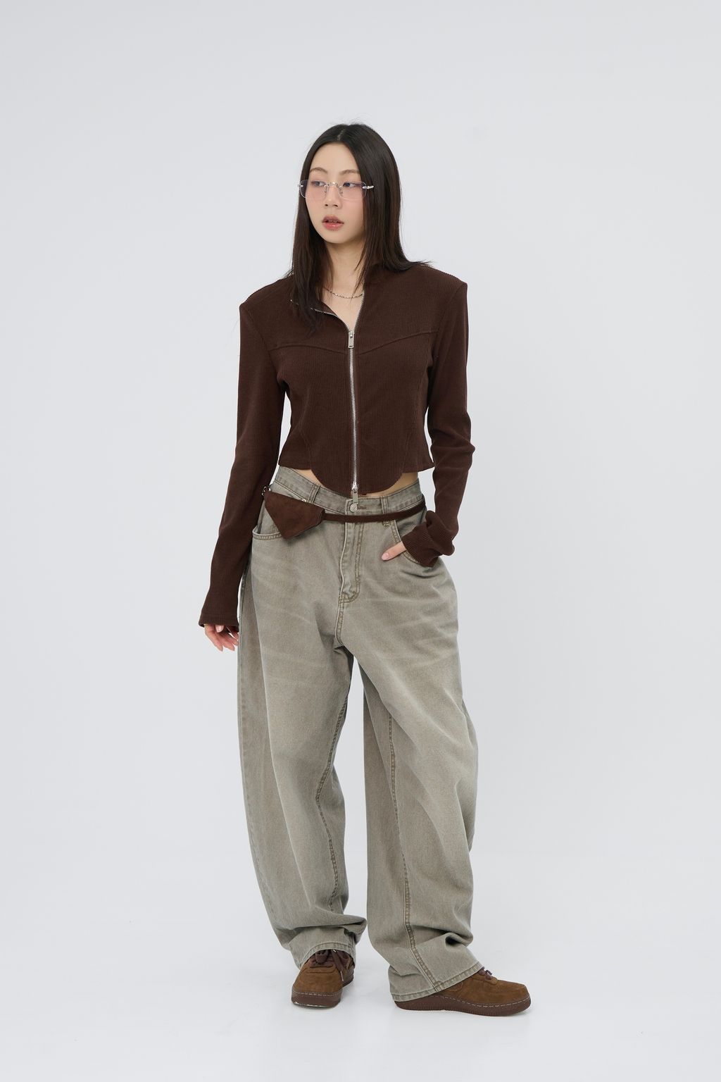 image_3D65BE67-AD2B-4E00-BE7F-D77E12520B37_1765104295