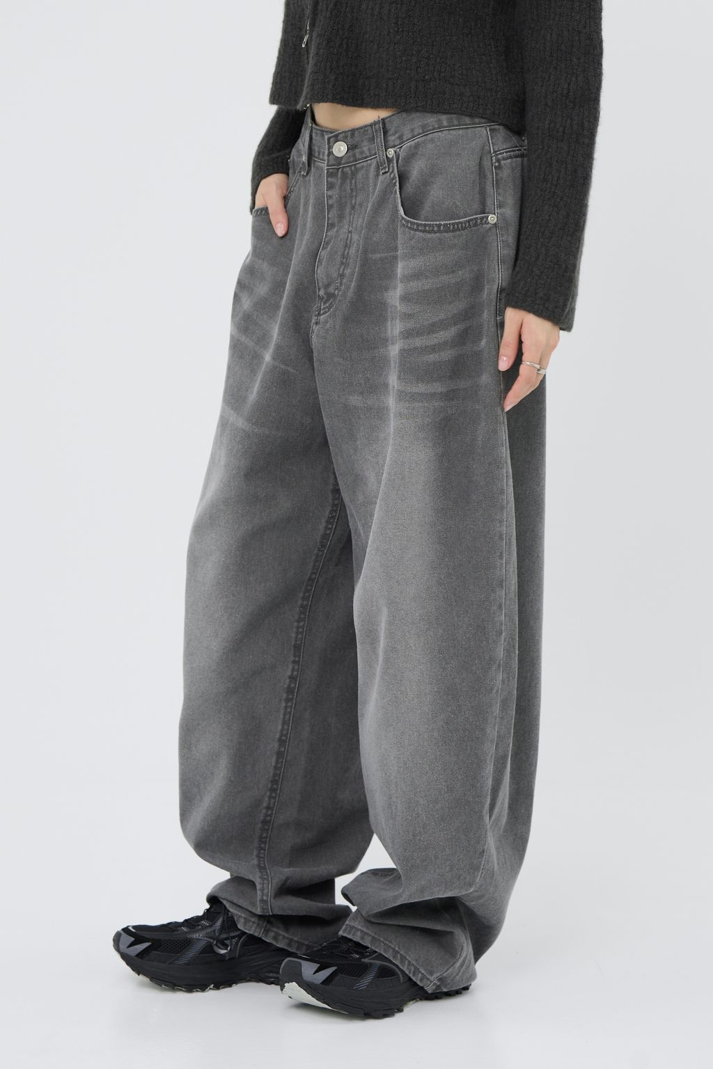 image_CE9EC7E9-842A-439B-9FB5-C9A58D9B94A4_1765104296