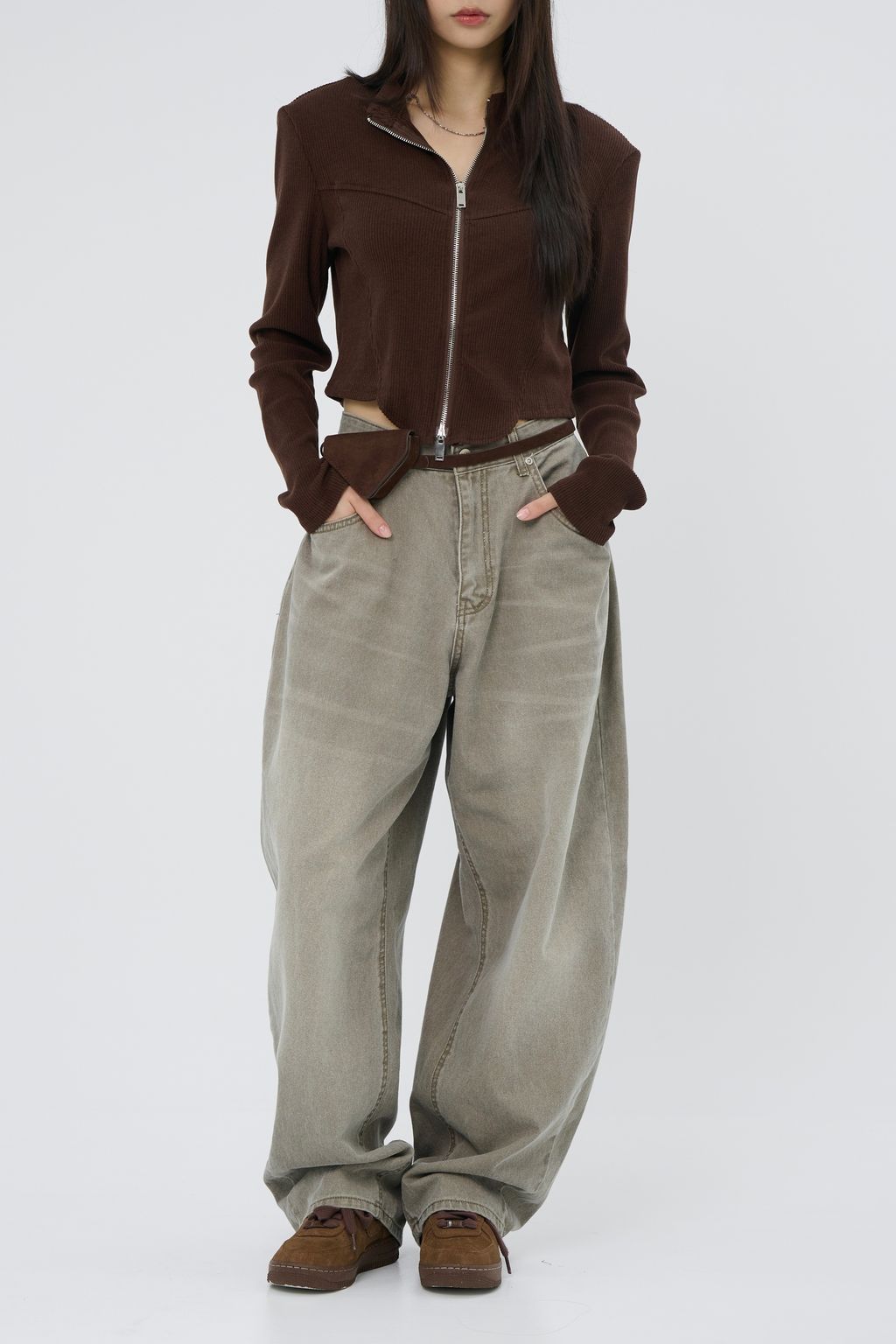 image_D5EC0014-5204-4F5F-B532-9B80EF366032_1765104299