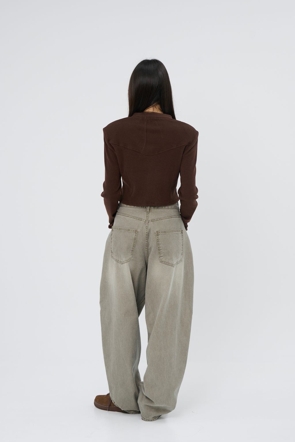 image_4EAE46F8-B521-43F5-92C6-E98BD8D3D987_1765104298