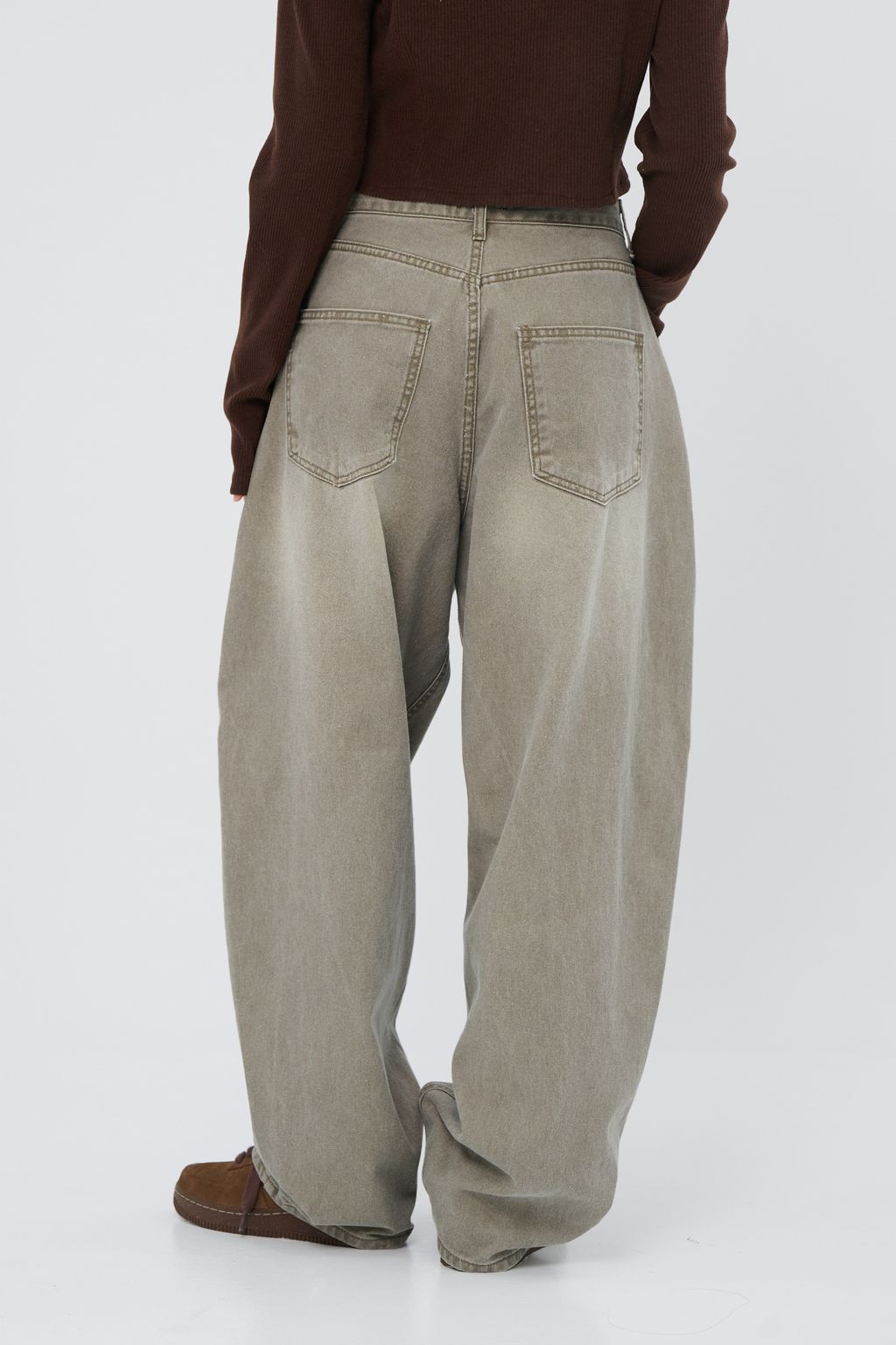 image_5510DCEE-70AD-4F59-9223-9136E1070270_1765104298