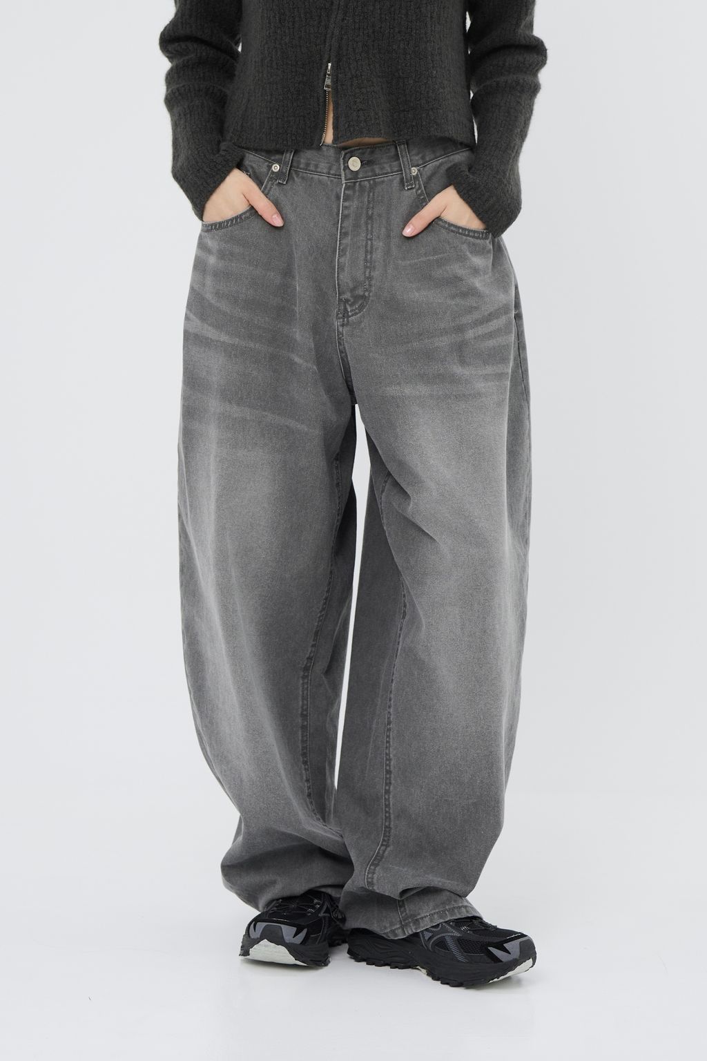 image_656B6461-89A3-4C75-AA61-DEEA5974900D_1765104295