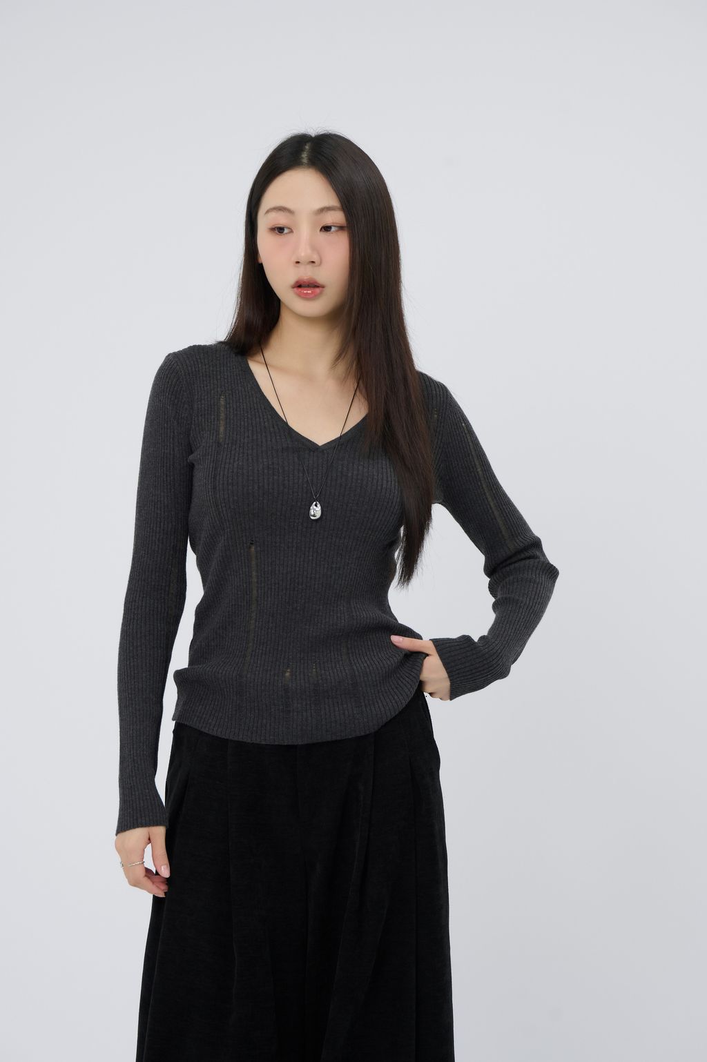 image_CCD93CEA-4E1F-4414-B8C1-5B49268D3DB7_1765091759