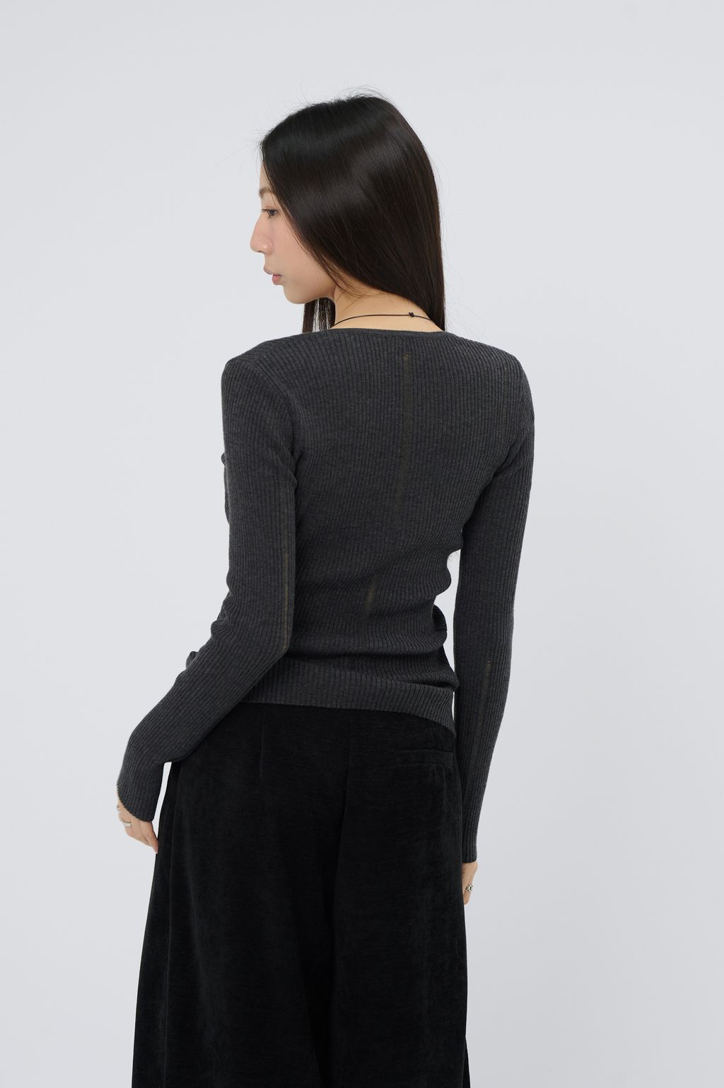 image_3F79568C-9C34-49F1-9154-4B865C7EEFCE_1765091763