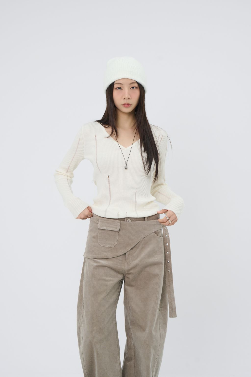 image_20682B39-AC32-47D2-A08F-2CEC9BBC949F_1765091764