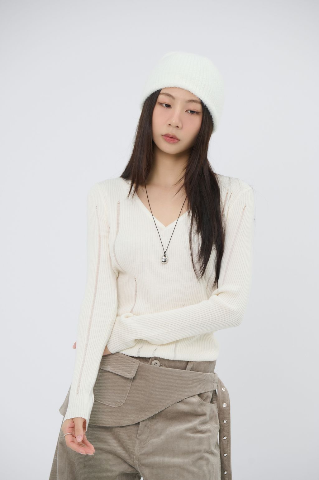 image_1CA33E96-4CC2-46B3-B0C8-83B63D462A7D_1765091757