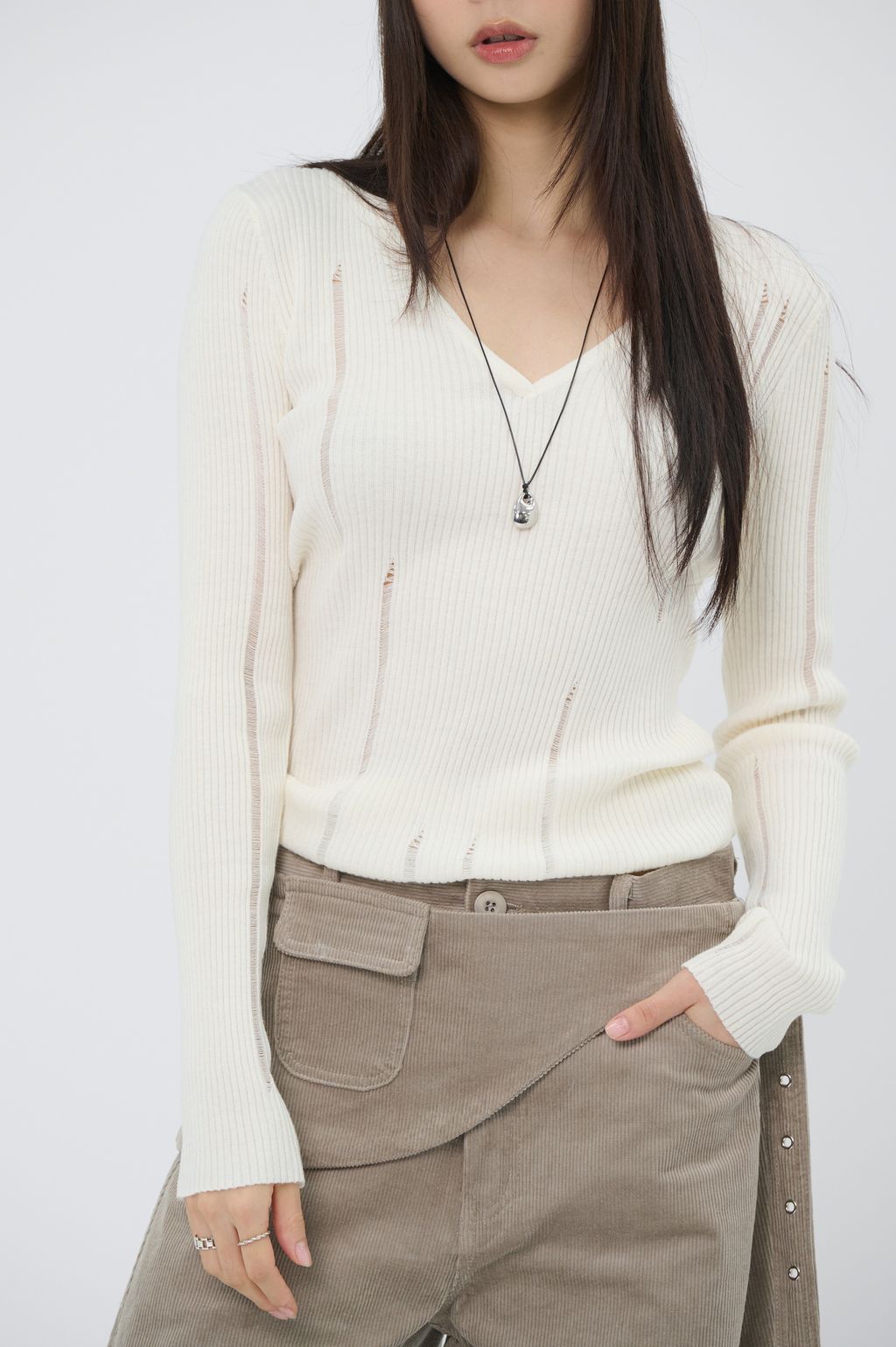 image_2B82DFFF-42F4-4D1F-B014-0DA7F0FF07A5_1765091755