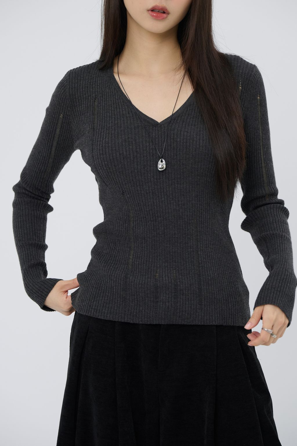 image_7C07895B-C911-40EA-80AE-77770032B626_1765091769