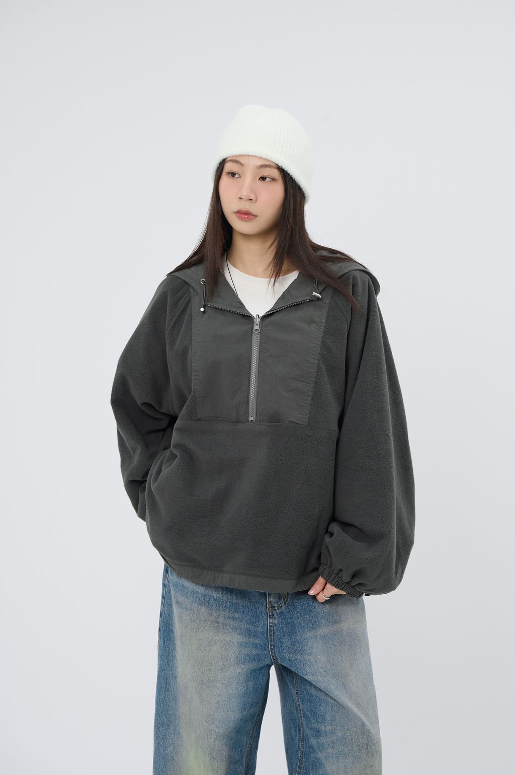 image_4310149F-467D-45DA-9491-B751E7F302FC_1765111071