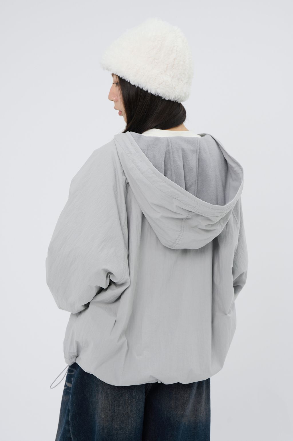 image_1C6455C5-EBA4-4E23-A055-324691A8BC62_1765111083