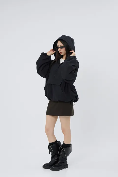 image_A2E8985B-0264-4843-B3C7-8C8D7FF6F8BD_1765111080