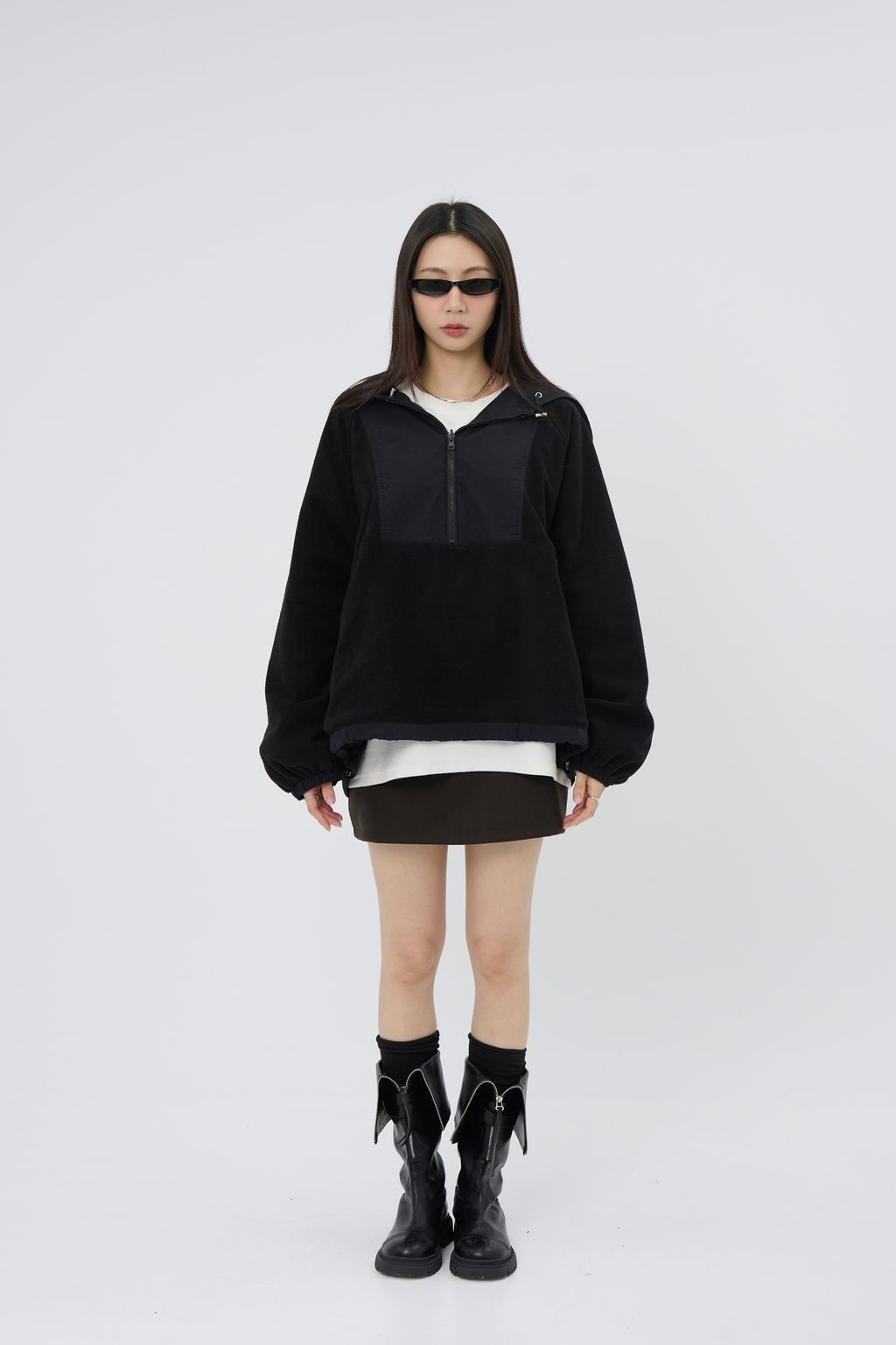 image_9CDBE1B9-6F3D-4DF4-8923-0ABCC7C17C98_1765111088