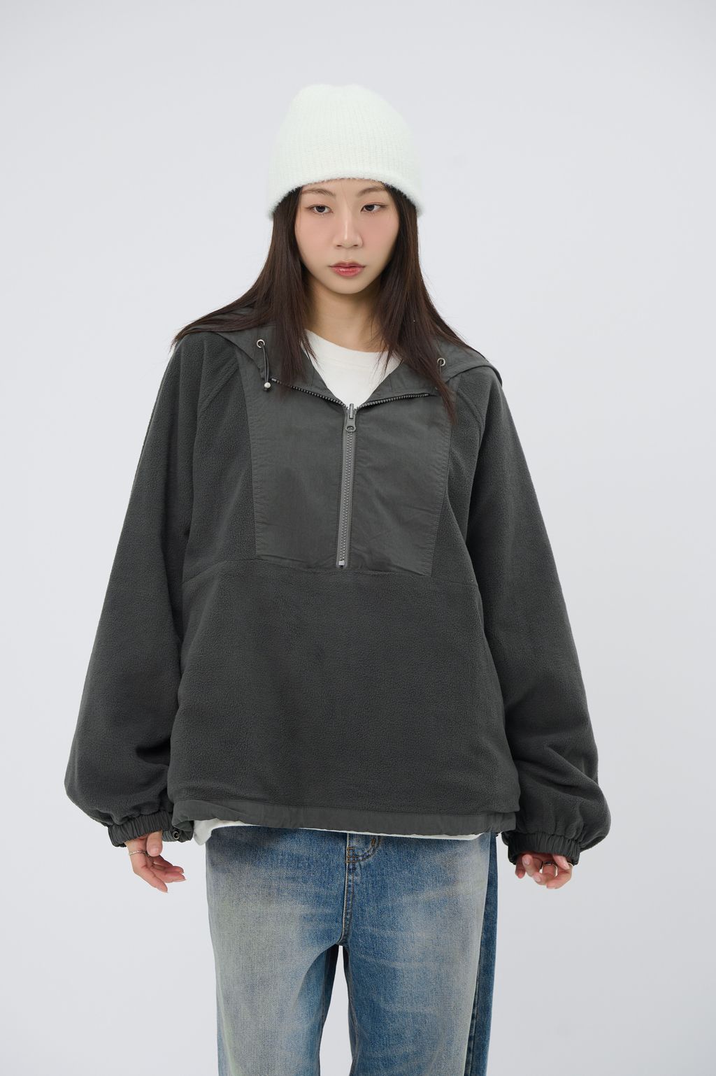 image_5728066A-3CA6-41F6-8477-7A1DC9F3A437_1765111082