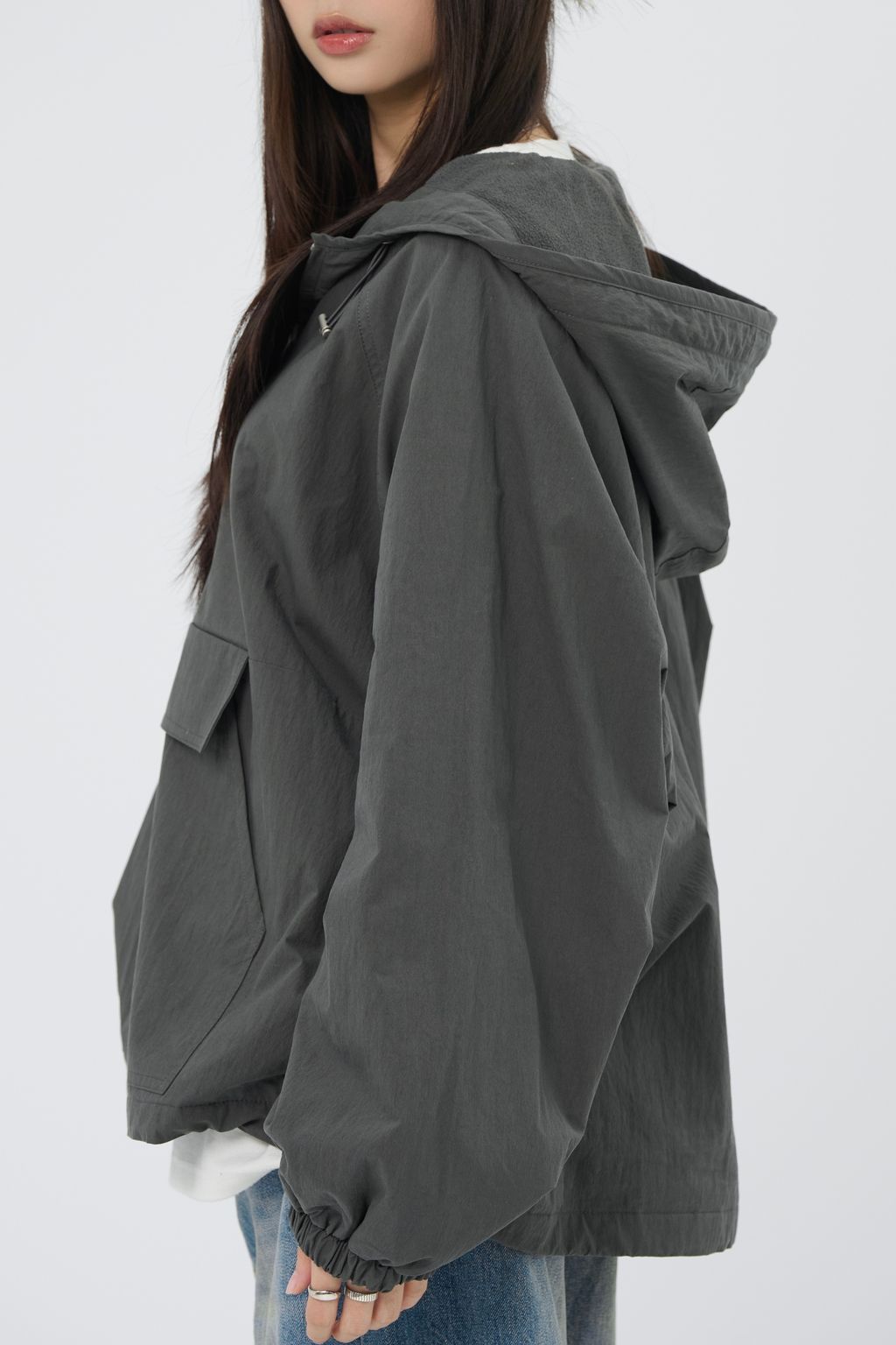 image_C248E67D-732C-4357-98E7-F42D61FF9D86_1765111071