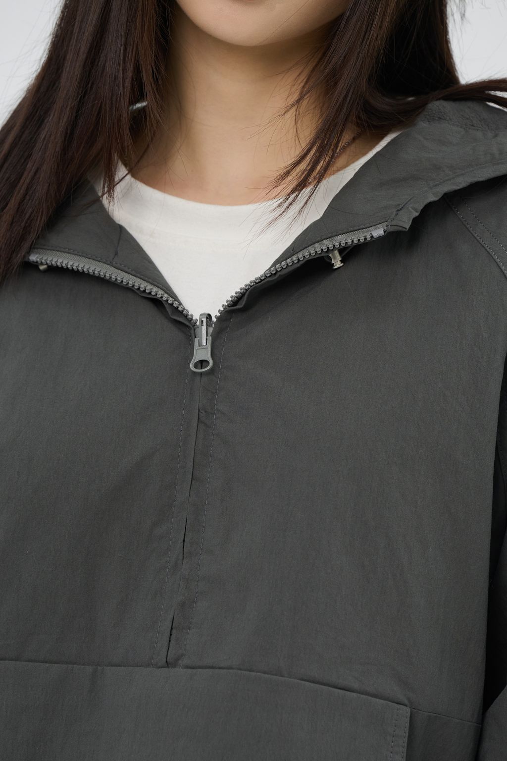 image_06F3D3ED-D222-4B52-AA96-AFBEADDEA746_1765111086