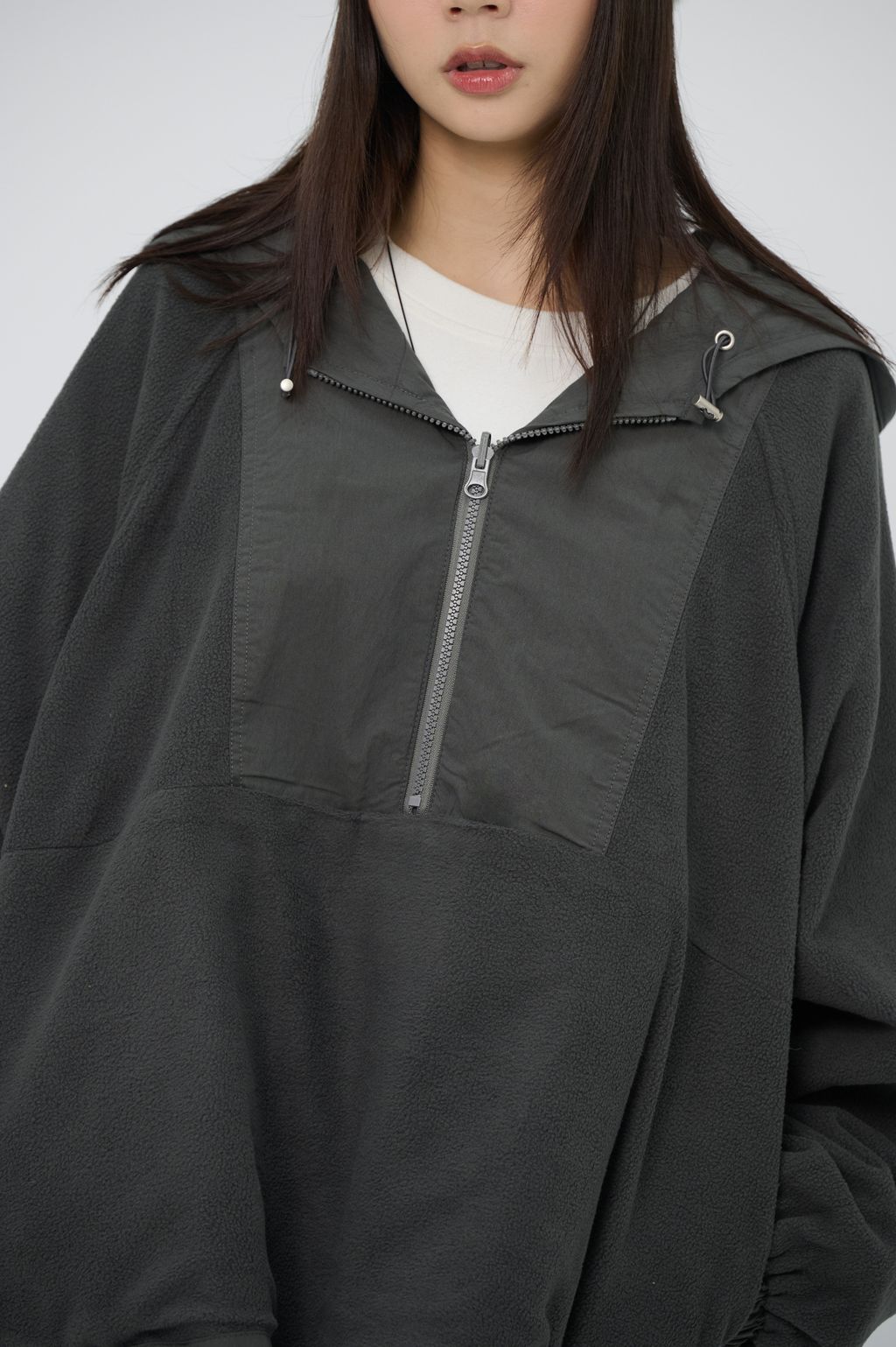 image_2A82E76C-E465-41D7-8719-75D3B8177B72_1765111074