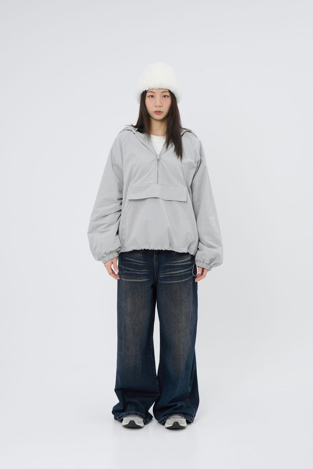 image_A8104B4B-EC79-4DDE-9728-54D0A7748D05_1765111081