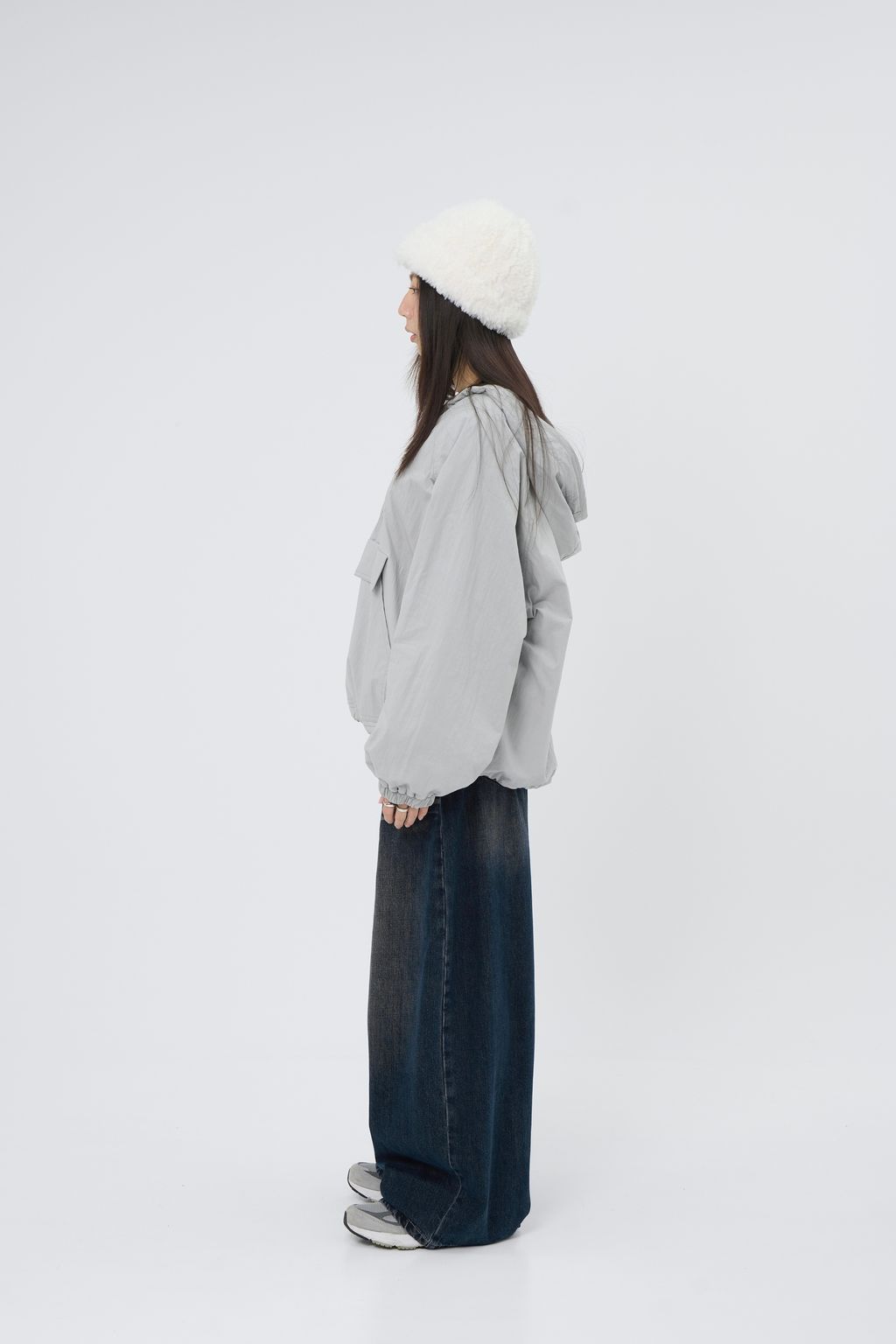 image_C037A435-BB39-461C-B881-13A4FDF4EB6C_1765111070