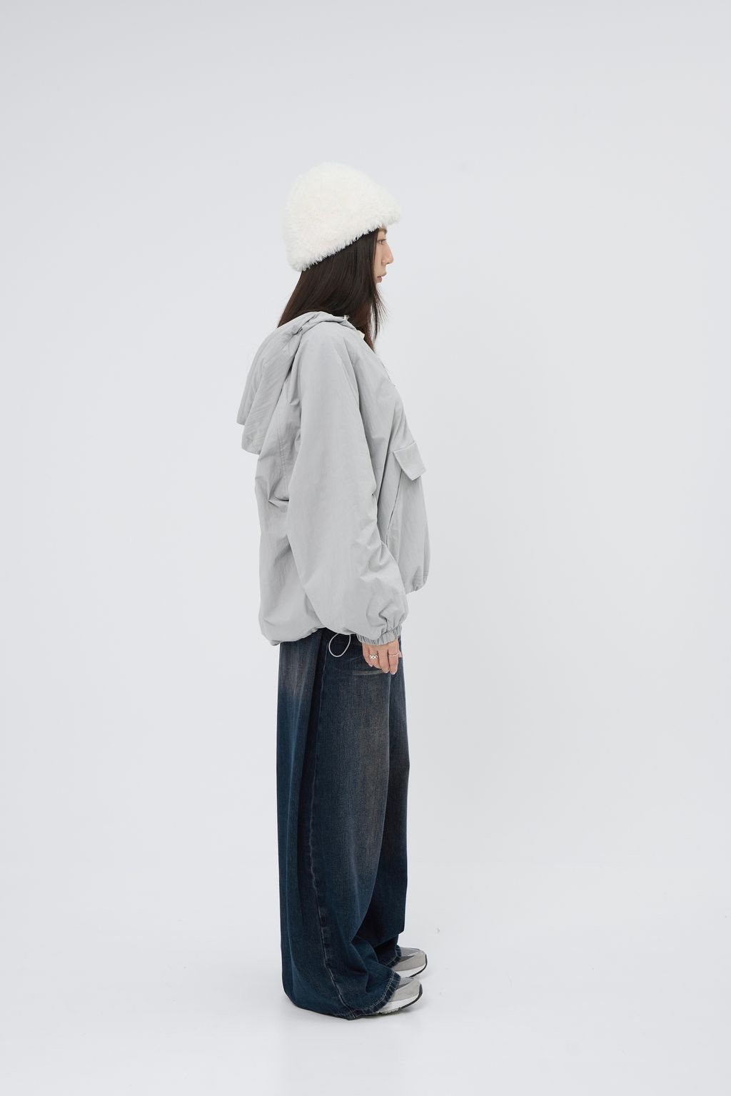 image_FC2238B4-C126-4223-821D-B326C1C4E6DD_1765111076