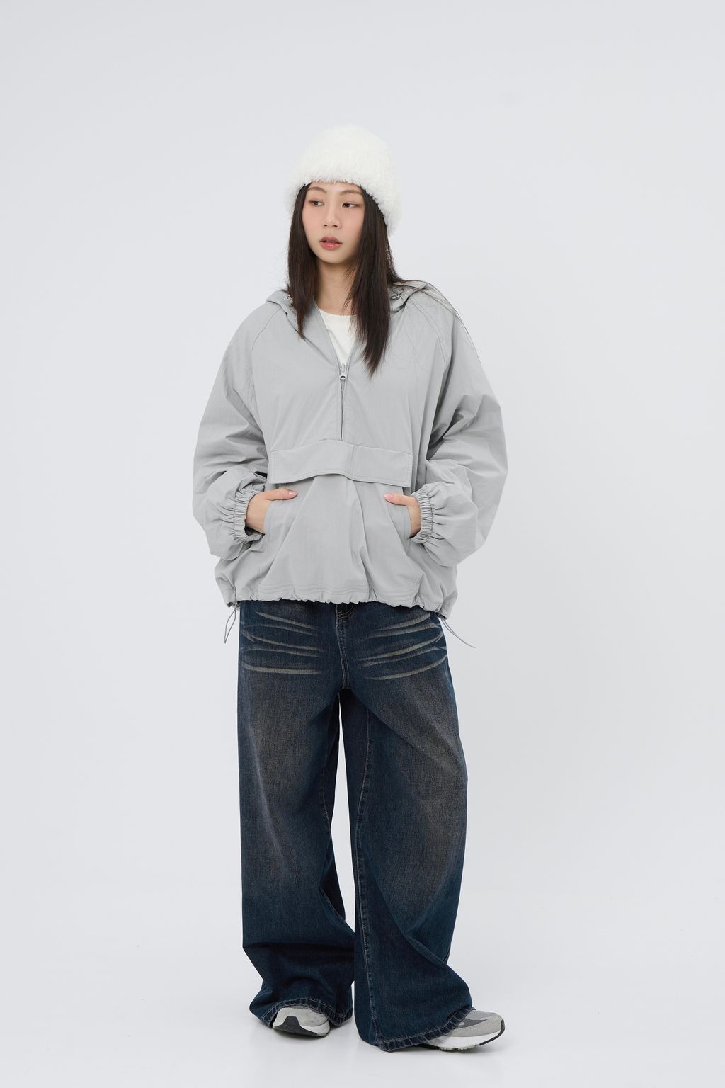 image_E047FB13-D6AA-42BE-8A78-D65DE58C4DCD_1765111086