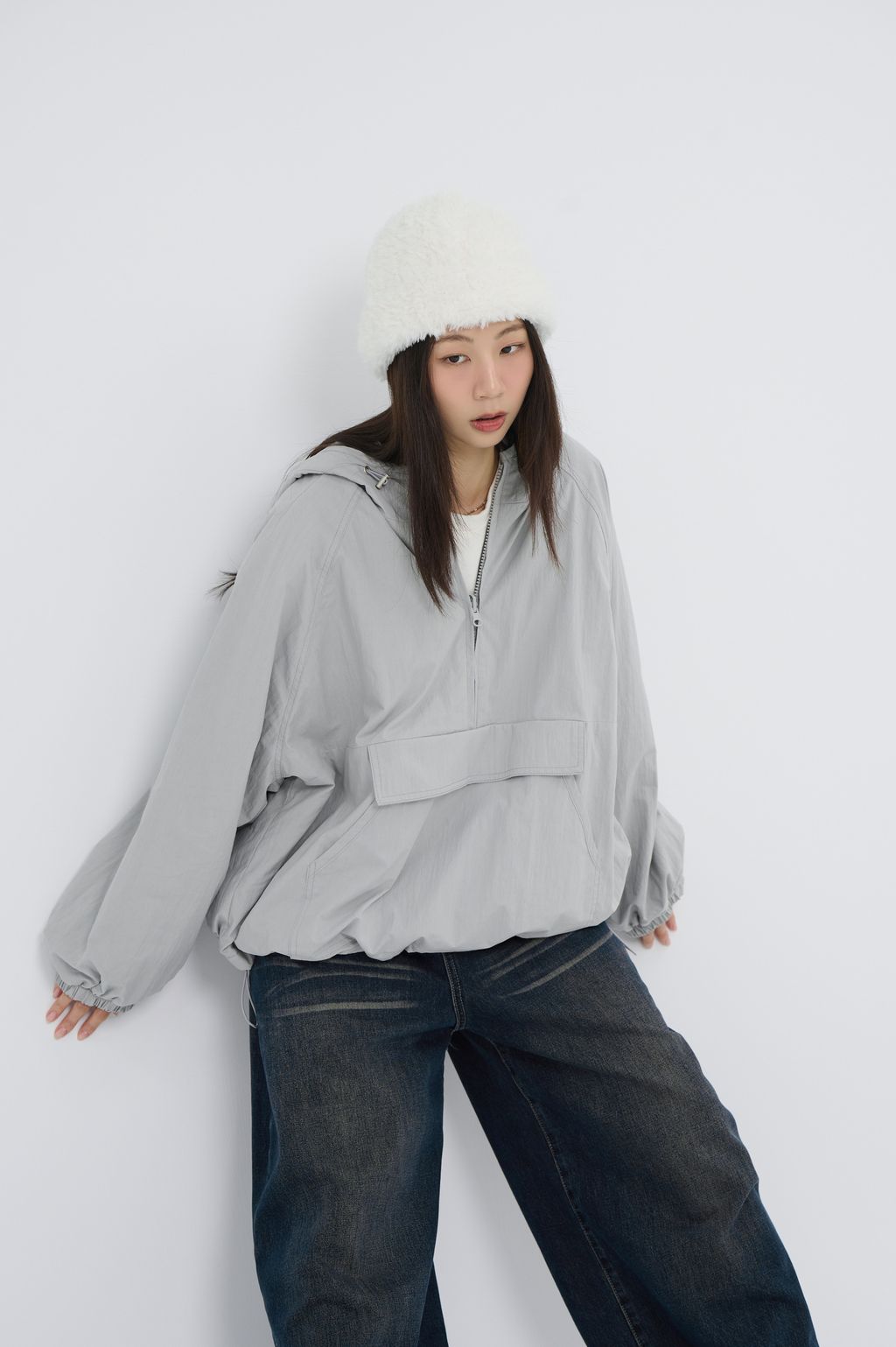 image_CEF1F9D7-25D4-4010-AB09-860FEED48EDE_1765111087