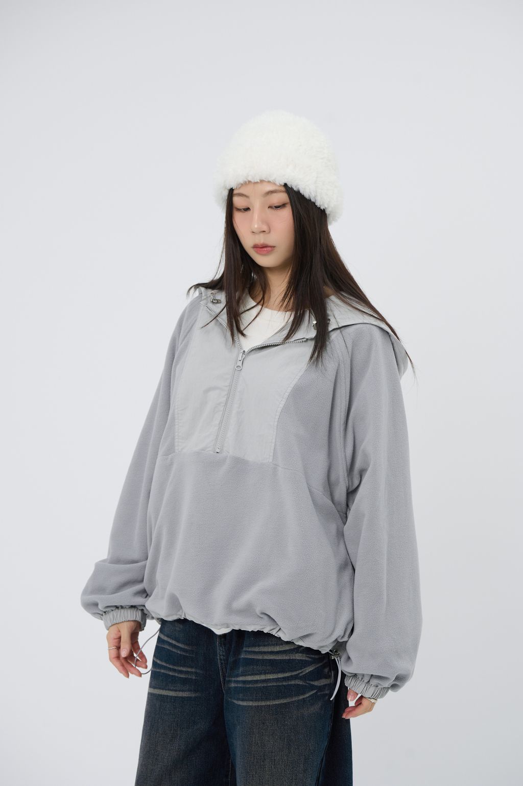 image_244E99C1-7C51-4221-A847-4910E311D739_1765111076