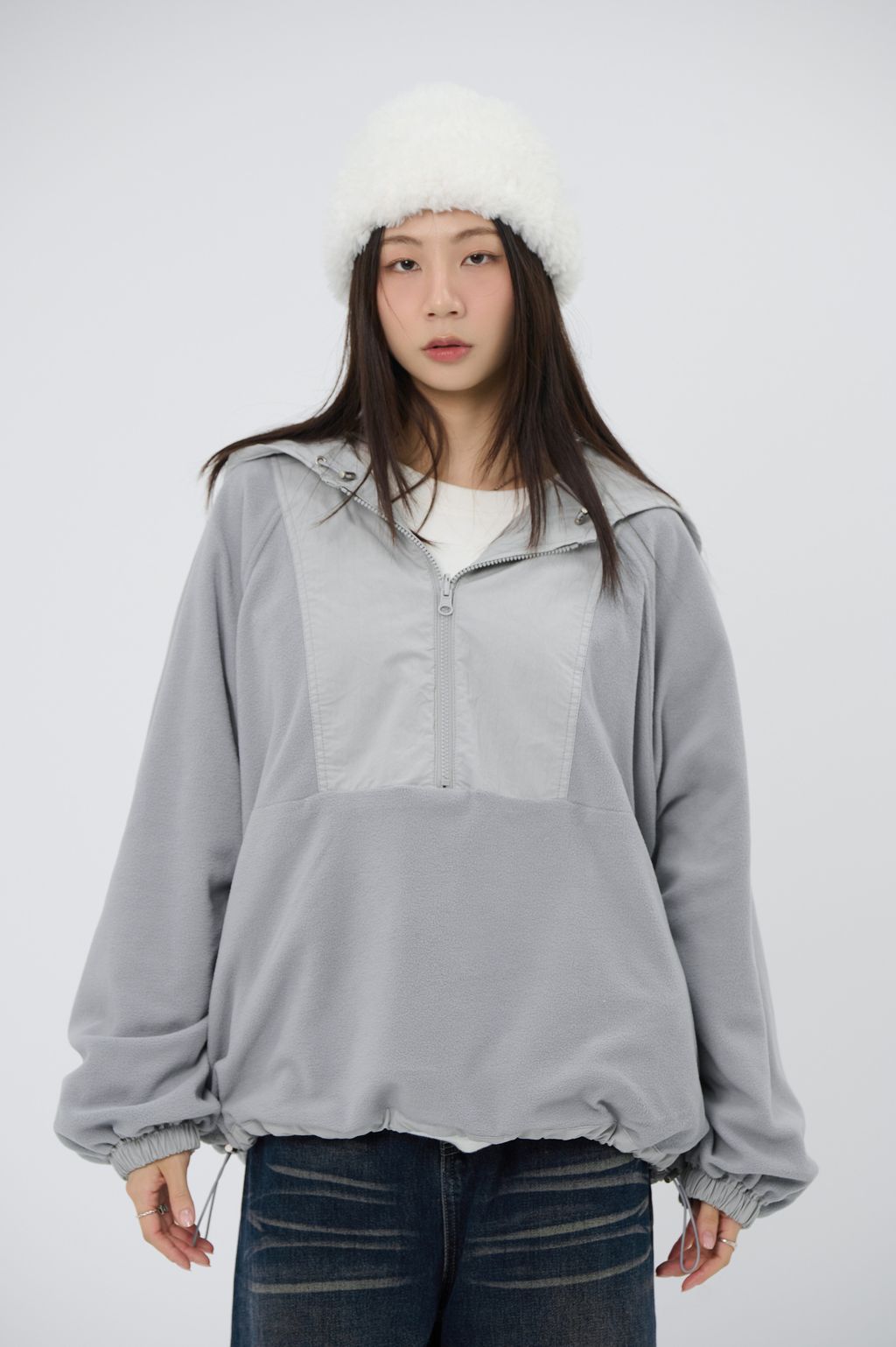 image_A90482C7-D2B2-4F78-96D7-055A61FA0129_1765111078