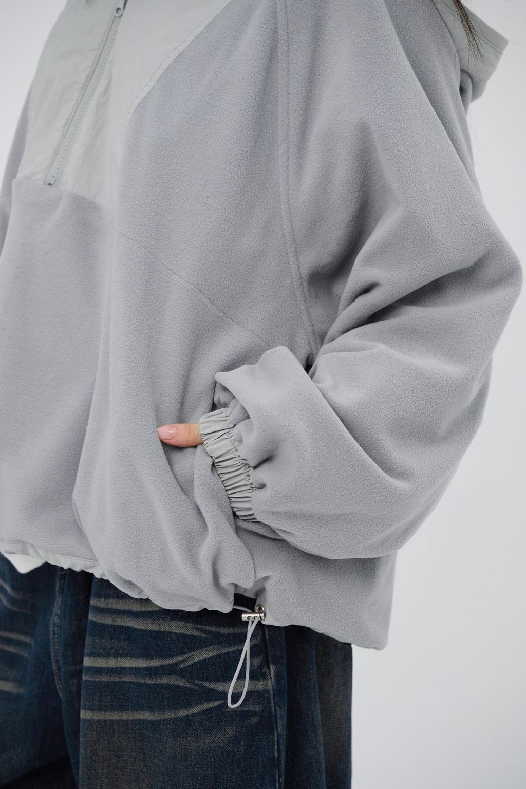 image_DDA4A1ED-787D-485B-AA8C-5BBF0906E53C_1765111079