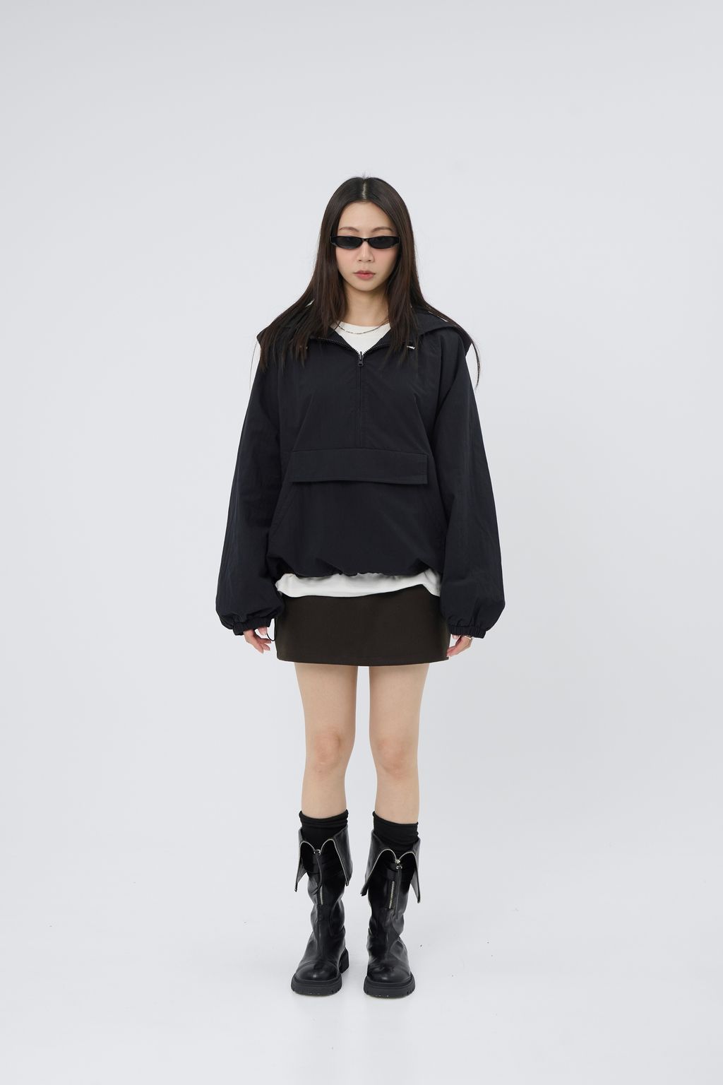 image_B4F0416C-00A0-4B1B-BDFE-210848C09C23_1765111070