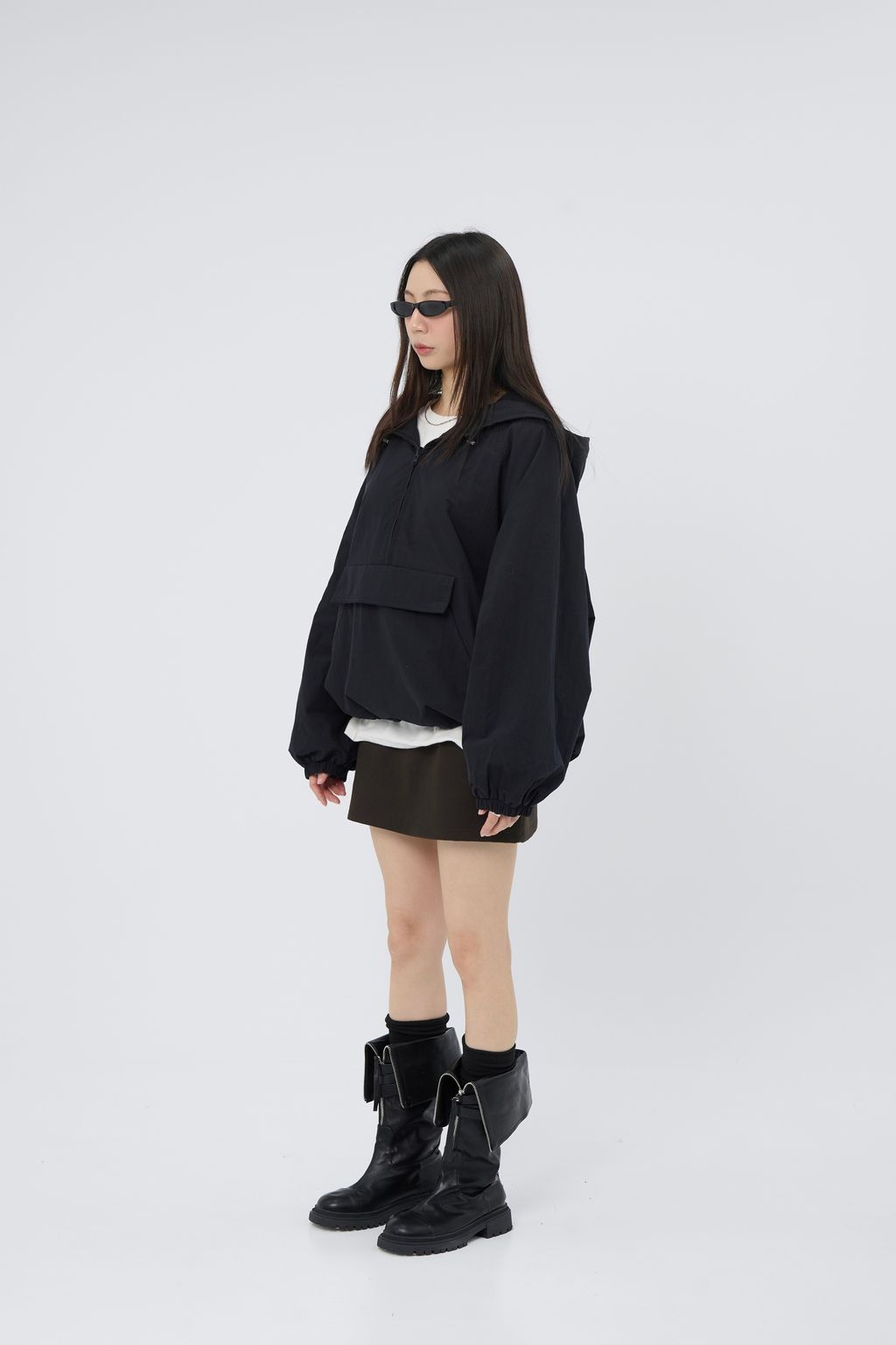 image_373725E7-9659-471E-8745-E66486106204_1765111075