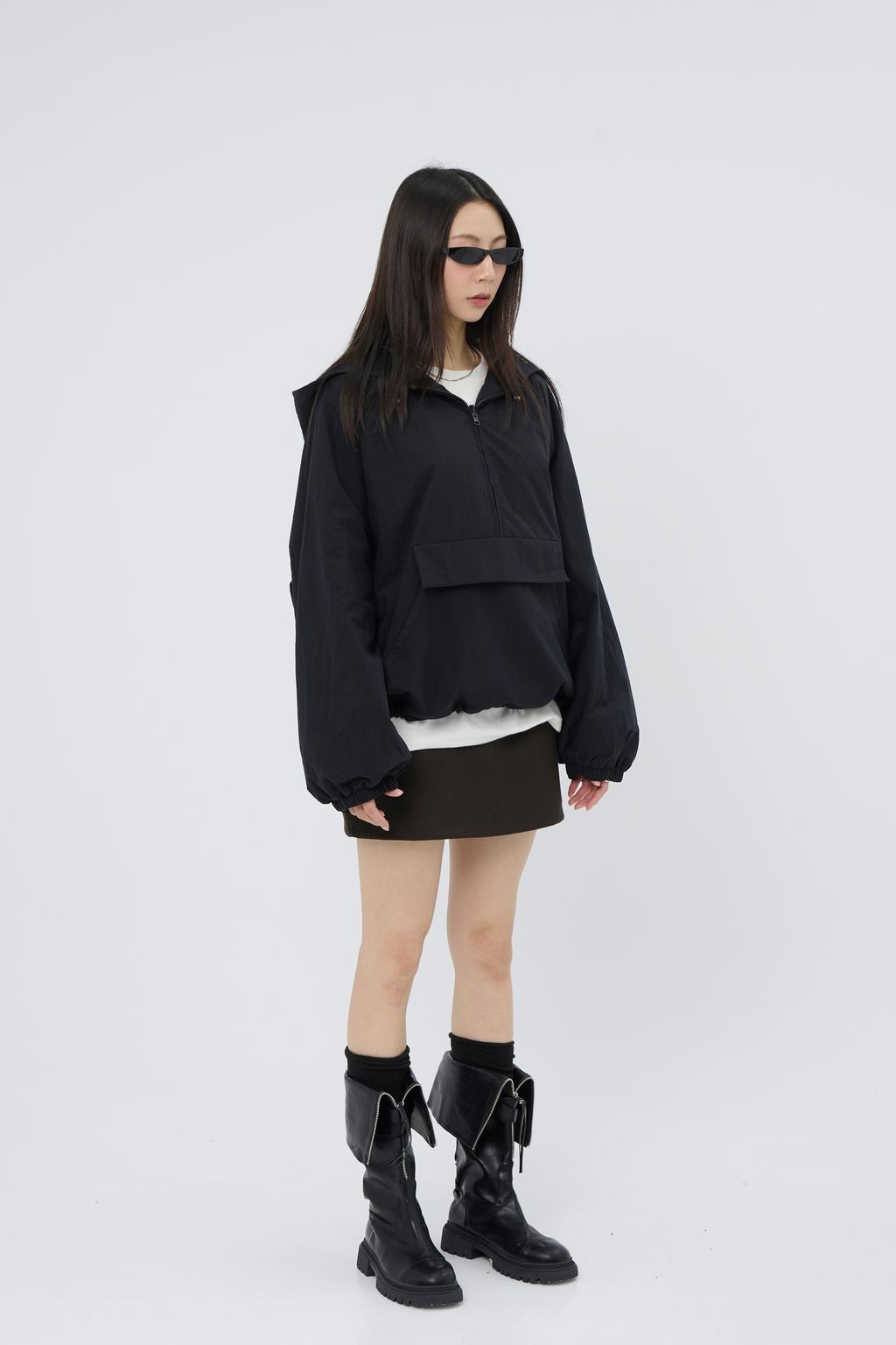 image_D67BCD94-DBBD-4A7E-BC9F-495C4D0C1AB2_1765111086