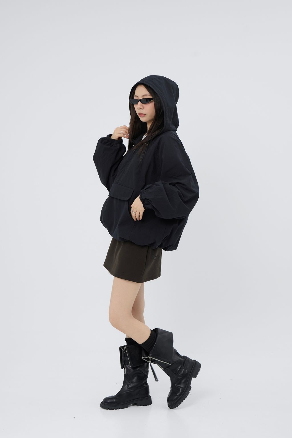 image_CDFA24EB-3495-4063-91B1-E87E7C373C46_1765111088