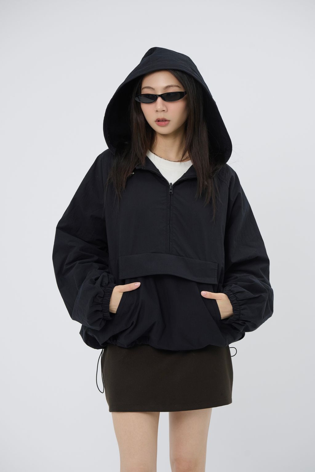 image_06977509-5CED-4D2B-872E-B1444C56CB86_1765111081