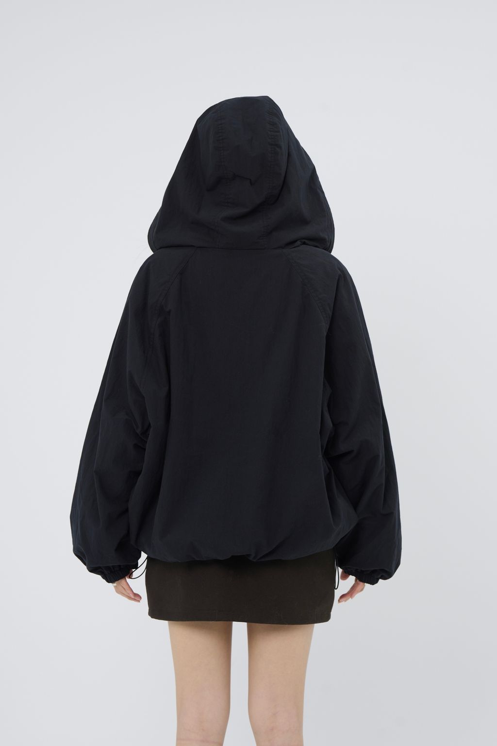 image_C800A58E-2461-468A-BDDD-C5D8ADB9EE94_1765111088