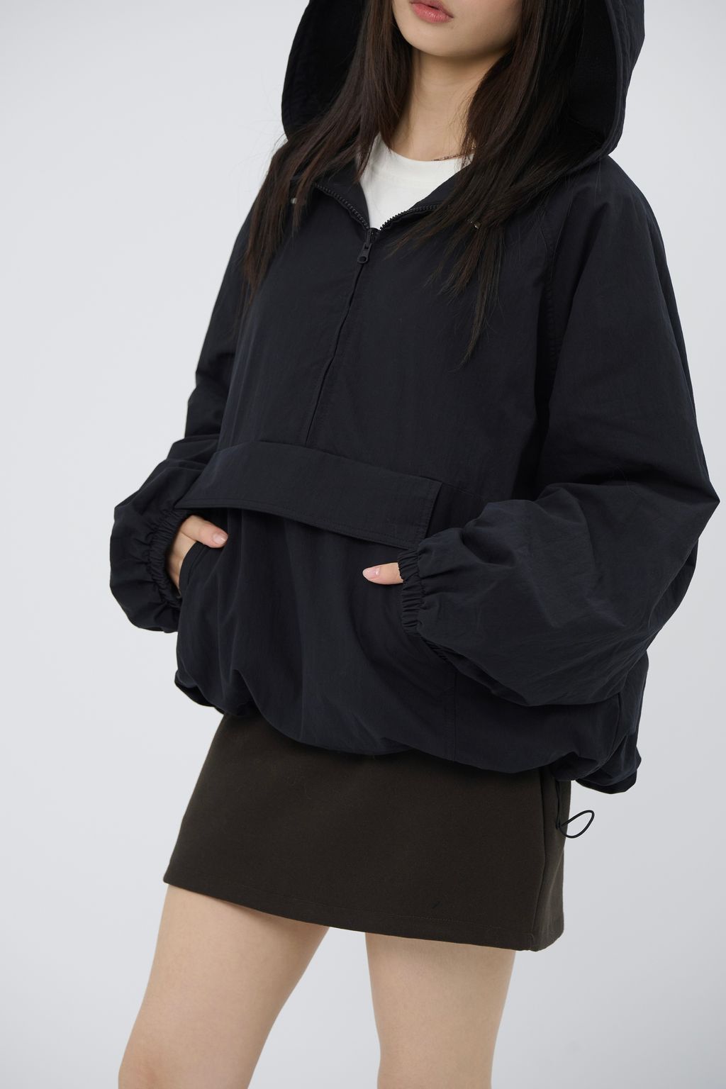 image_DD27DB4A-FBF2-48B8-84F0-D308EE80E7A2_1765111081